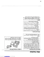 Предварительный просмотр 33 страницы JVC HR-S6900EG Instruction Manual