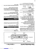 Preview for 37 page of JVC HR-S6900EG Instruction Manual