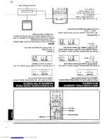 Preview for 40 page of JVC HR-S6900EG Instruction Manual