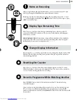 Preview for 19 page of JVC HR-S6955EK Instructions Manual