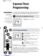 Preview for 24 page of JVC HR-S6955EK Instructions Manual