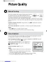 Preview for 30 page of JVC HR-S6955EK Instructions Manual