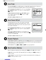 Preview for 44 page of JVC HR-S6955EK Instructions Manual