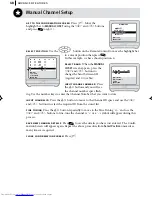 Preview for 48 page of JVC HR-S6955EK Instructions Manual