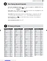 Preview for 51 page of JVC HR-S6955EK Instructions Manual