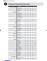 Preview for 52 page of JVC HR-S6955EK Instructions Manual