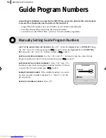 Preview for 54 page of JVC HR-S6955EK Instructions Manual