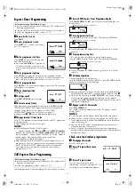 Preview for 11 page of JVC HR-S6970AA Instructions Manual