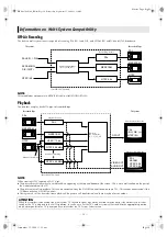 Preview for 20 page of JVC HR-S6970AA Instructions Manual