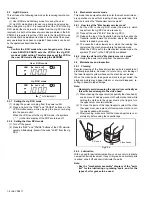 Предварительный просмотр 6 страницы JVC HR-S6970AA Service Manual