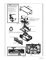 Preview for 9 page of JVC HR-S6970AA Service Manual