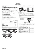 Предварительный просмотр 10 страницы JVC HR-S6970AA Service Manual