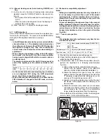 Предварительный просмотр 11 страницы JVC HR-S6970AA Service Manual