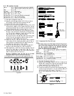 Предварительный просмотр 12 страницы JVC HR-S6970AA Service Manual