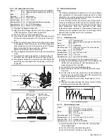 Preview for 13 page of JVC HR-S6970AA Service Manual