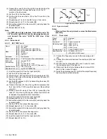 Предварительный просмотр 14 страницы JVC HR-S6970AA Service Manual