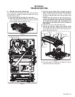 Предварительный просмотр 15 страницы JVC HR-S6970AA Service Manual