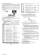 Предварительный просмотр 16 страницы JVC HR-S6970AA Service Manual