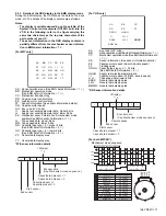 Предварительный просмотр 17 страницы JVC HR-S6970AA Service Manual