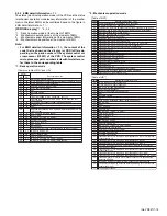 Preview for 19 page of JVC HR-S6970AA Service Manual