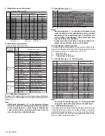 Preview for 20 page of JVC HR-S6970AA Service Manual