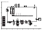 Предварительный просмотр 26 страницы JVC HR-S6970AA Service Manual