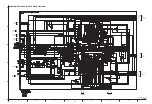 Предварительный просмотр 27 страницы JVC HR-S6970AA Service Manual