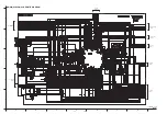 Предварительный просмотр 28 страницы JVC HR-S6970AA Service Manual