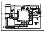 Preview for 30 page of JVC HR-S6970AA Service Manual