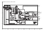 Предварительный просмотр 31 страницы JVC HR-S6970AA Service Manual