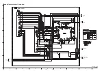 Предварительный просмотр 32 страницы JVC HR-S6970AA Service Manual