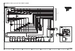 Предварительный просмотр 33 страницы JVC HR-S6970AA Service Manual