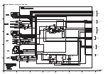 Предварительный просмотр 34 страницы JVC HR-S6970AA Service Manual