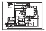 Preview for 35 page of JVC HR-S6970AA Service Manual