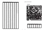 Предварительный просмотр 37 страницы JVC HR-S6970AA Service Manual