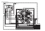 Preview for 38 page of JVC HR-S6970AA Service Manual