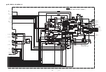 Предварительный просмотр 39 страницы JVC HR-S6970AA Service Manual