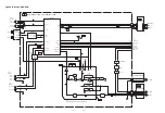 Preview for 40 page of JVC HR-S6970AA Service Manual