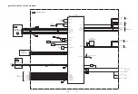 Предварительный просмотр 41 страницы JVC HR-S6970AA Service Manual