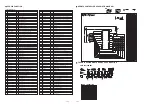 Preview for 42 page of JVC HR-S6970AA Service Manual