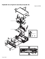 Предварительный просмотр 48 страницы JVC HR-S6970AA Service Manual