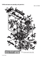 Предварительный просмотр 50 страницы JVC HR-S6970AA Service Manual