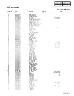 Preview for 51 page of JVC HR-S6970AA Service Manual