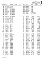 Preview for 54 page of JVC HR-S6970AA Service Manual