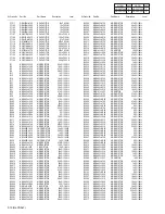 Preview for 56 page of JVC HR-S6970AA Service Manual