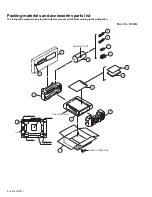 Предварительный просмотр 60 страницы JVC HR-S6970AA Service Manual