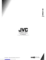 Preview for 76 page of JVC HR-S7500EK Instructions Manual