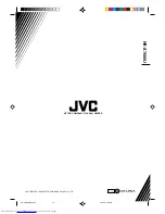 Предварительный просмотр 76 страницы JVC HR-S7600AM Instructions Manual