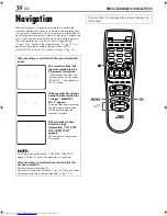 Preview for 38 page of JVC HR-S7850EU Instructions Manual