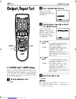 Preview for 44 page of JVC HR-S7850EU Instructions Manual